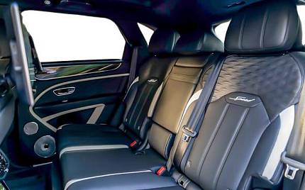 фото объект - photo 5