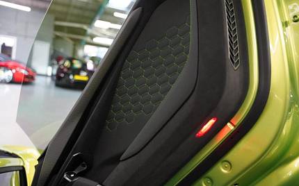 фото объект - photo 10