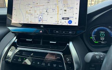 фото объект - фото 17