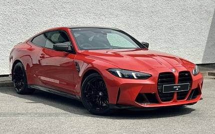 фото объект - photo 1