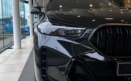 фото объект - photo 21