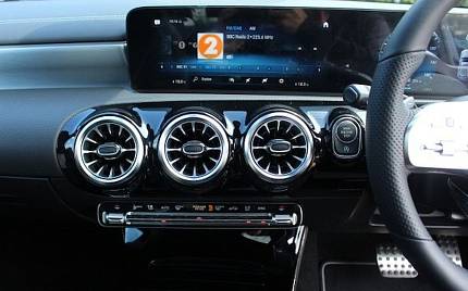 фото объект - photo 3