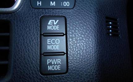 фото объект - photo 33