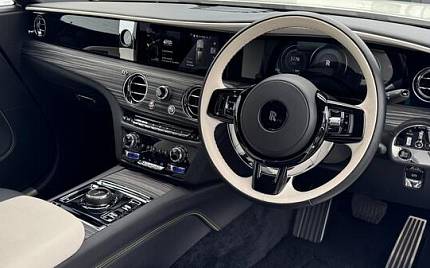 фото объект - photo 12