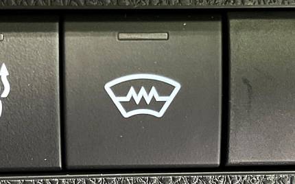 фото объект - photo 15