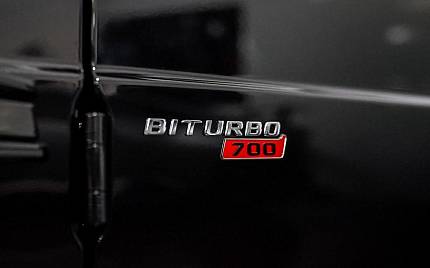 фото объект - фото 13