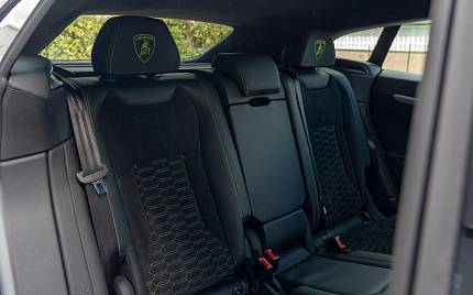 фото объект - фото 5