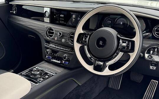 фото объект - photo 12