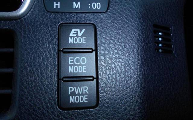 фото объект - photo 33