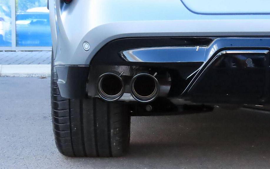 фото объект - фото 25