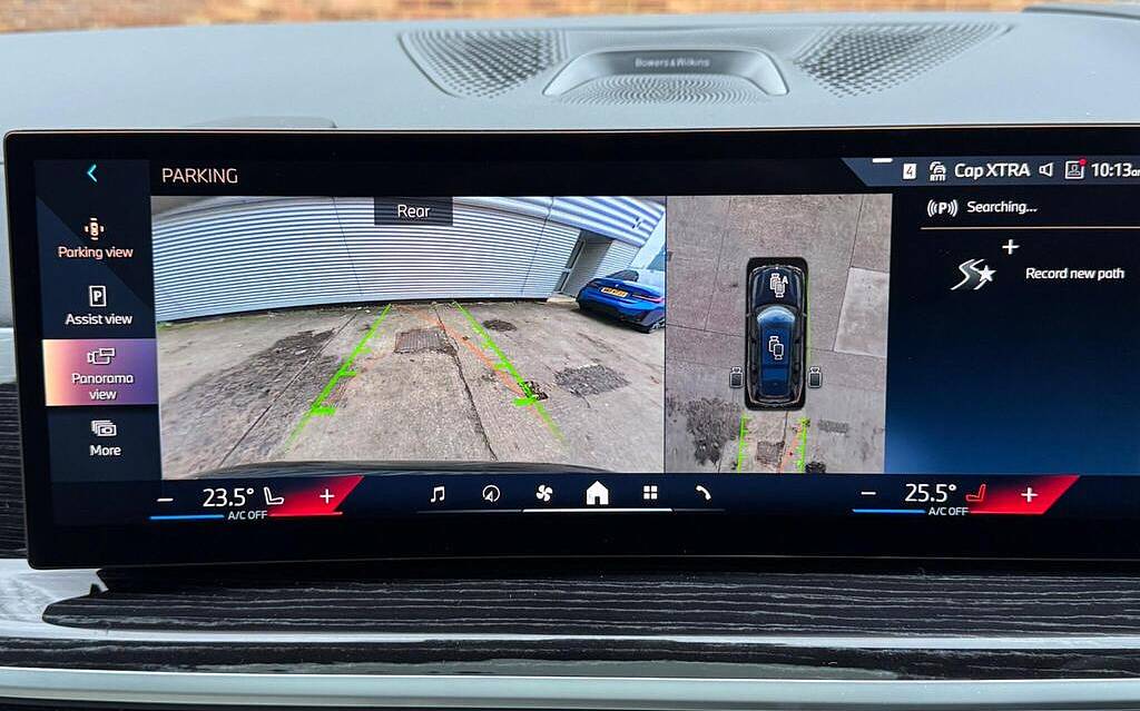 фото объект - фото 20