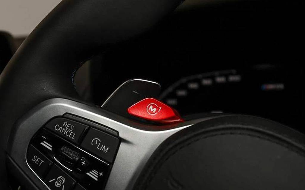 фото объект - фото 36