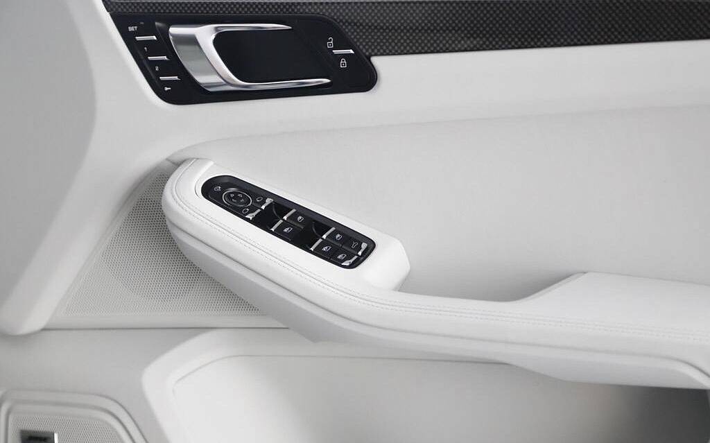 фото объект - фото 32