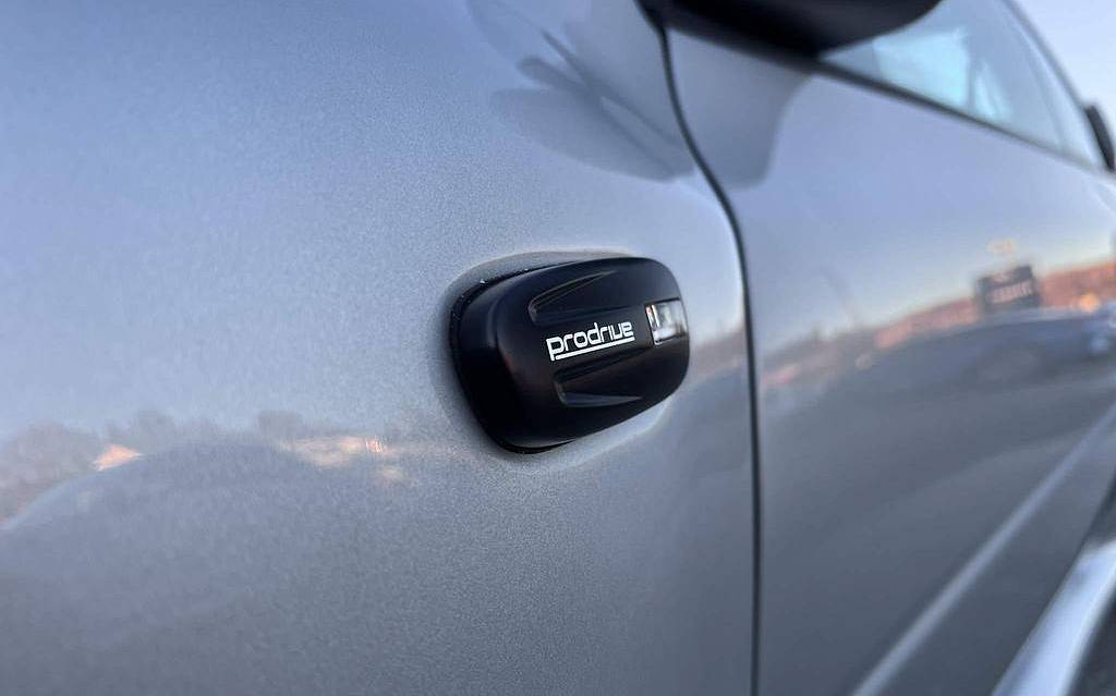 фото объект - photo 16