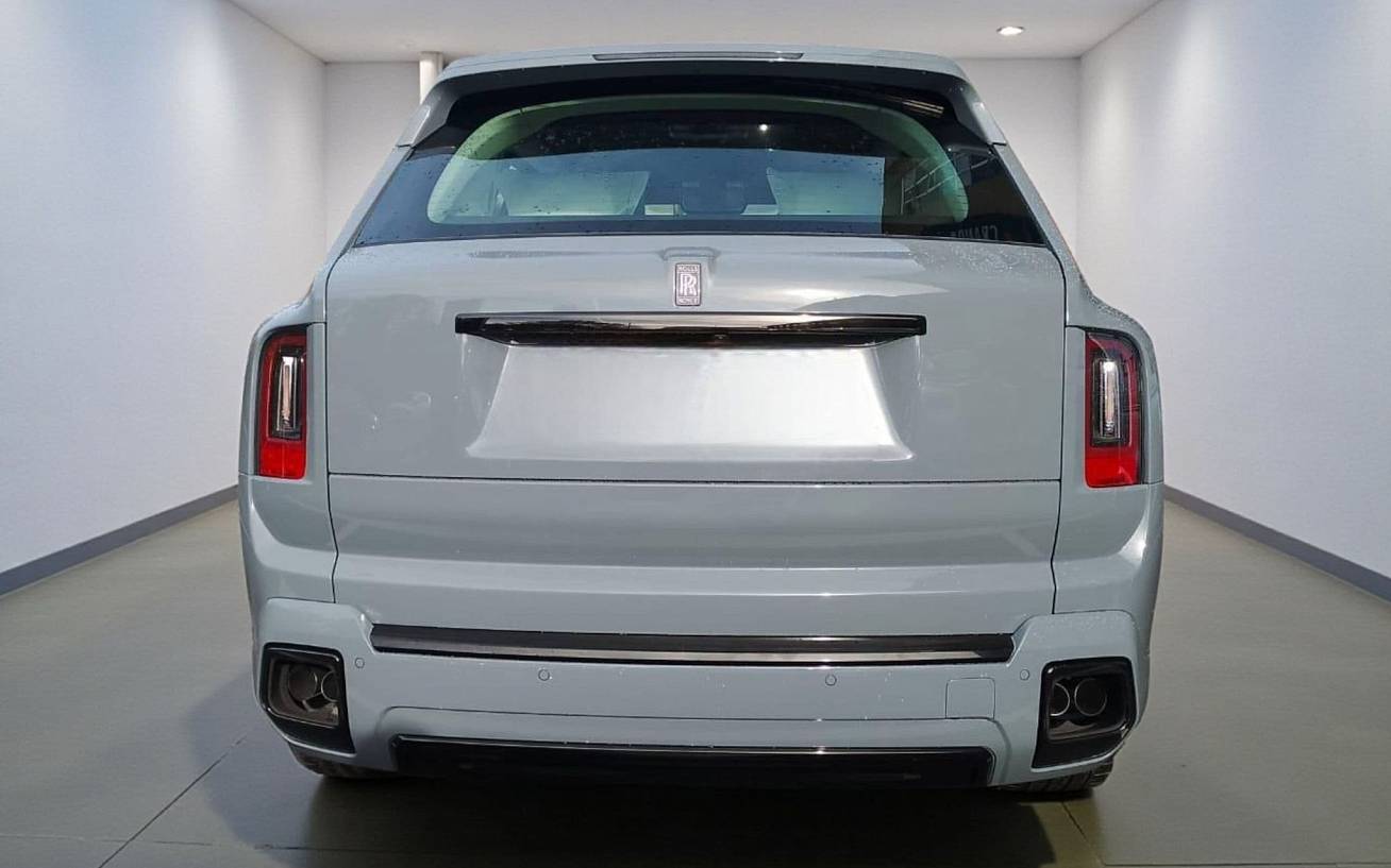 фото объект - фото 9