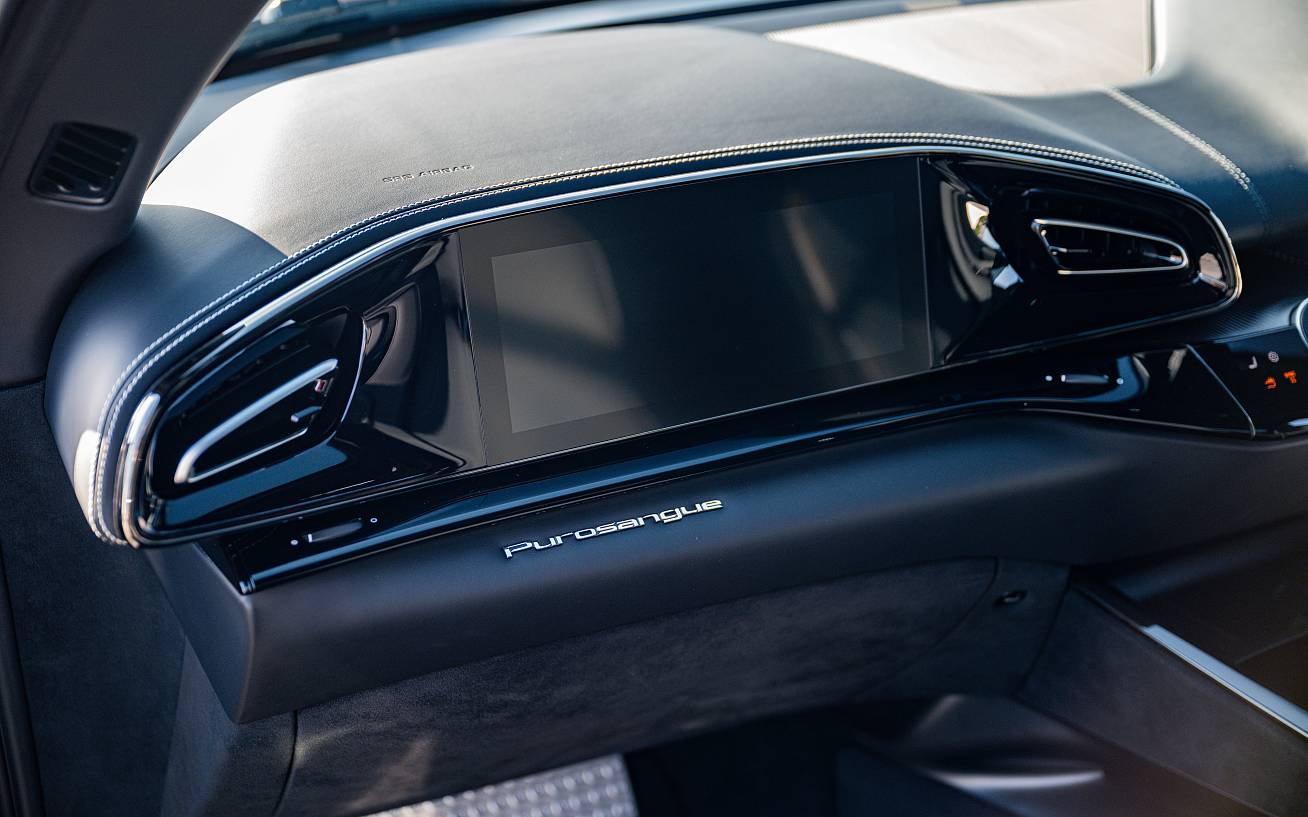 фото объект - фото 37