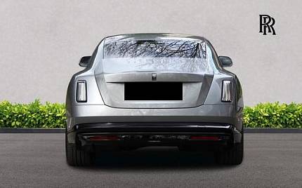 фото объект - photo 5