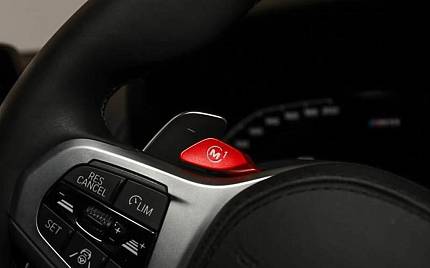 фото объект - фото 36