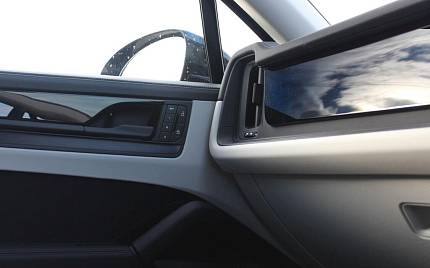 фото объект - фото 8