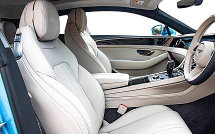 фото объект - фото 25