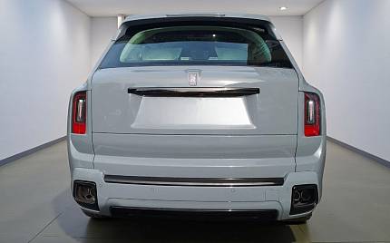 фото объект - фото 9