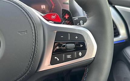 фото объект - photo 20