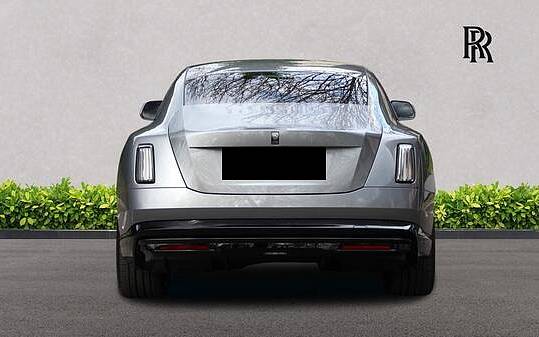 фото объект - photo 5