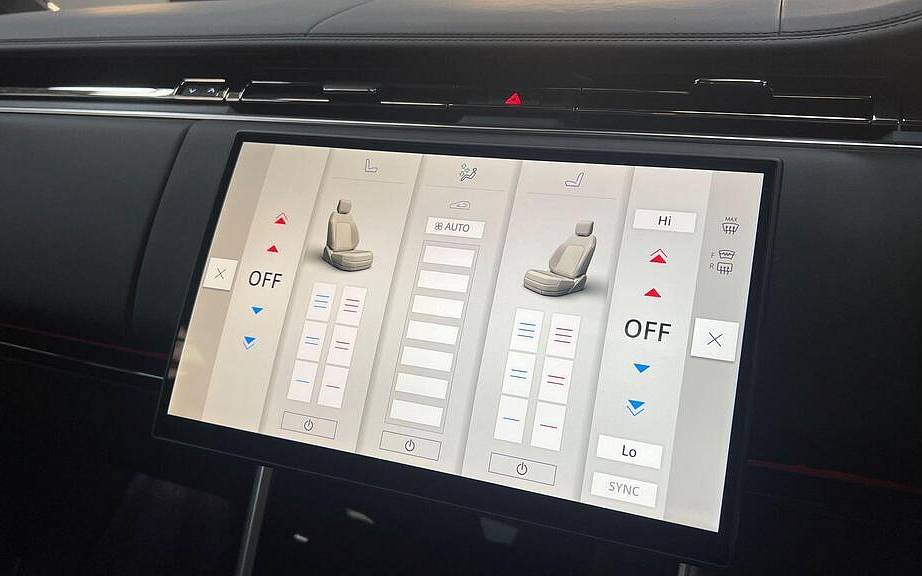 фото объект - фото 19