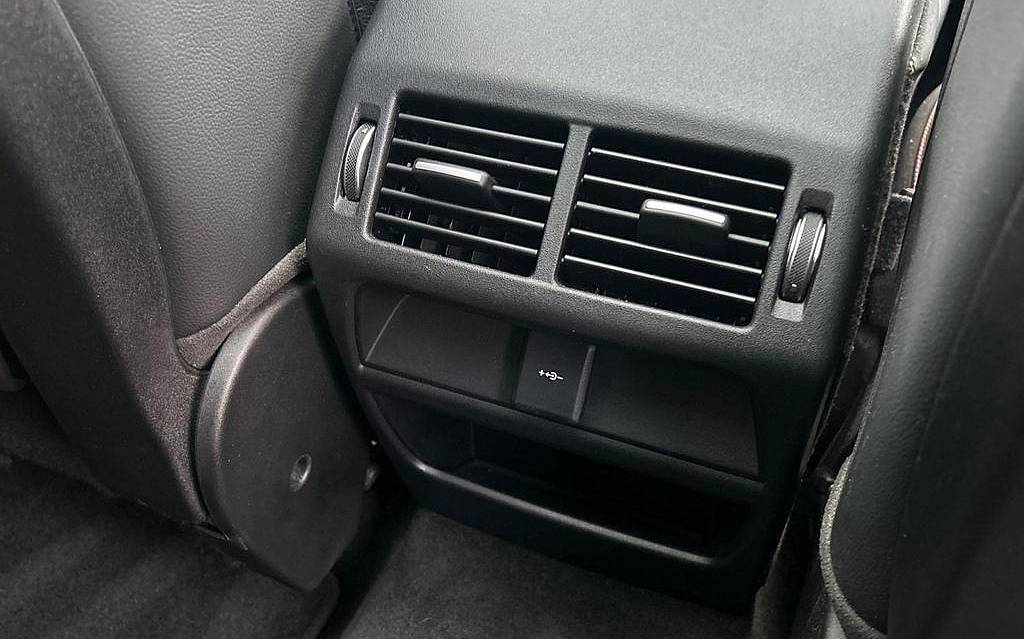 фото объект - photo 26