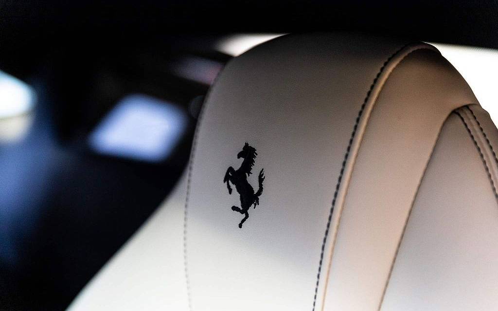 фото объект - photo 3