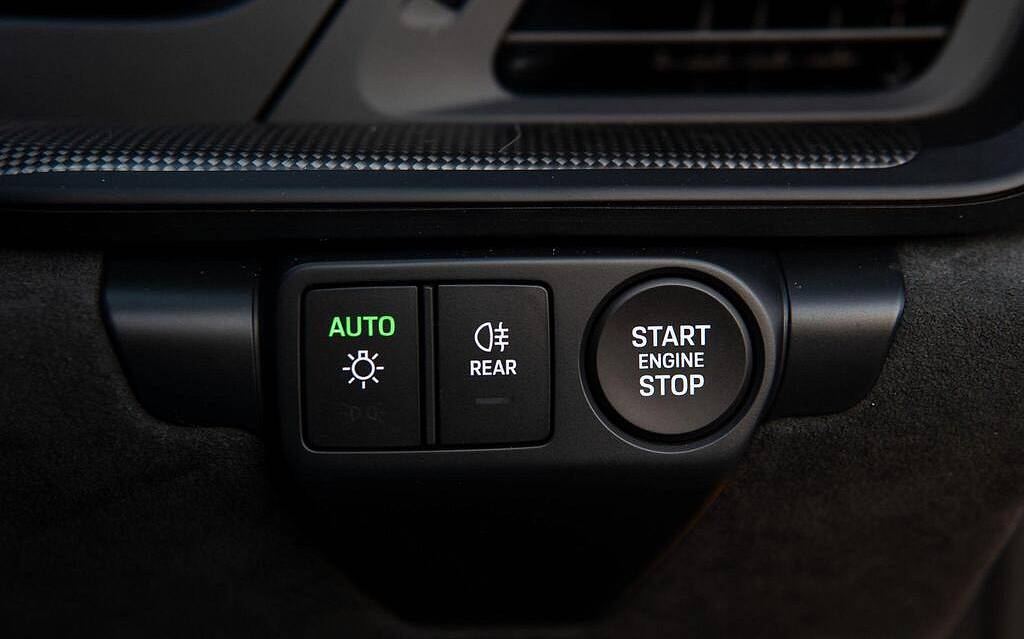 фото объект - фото 13