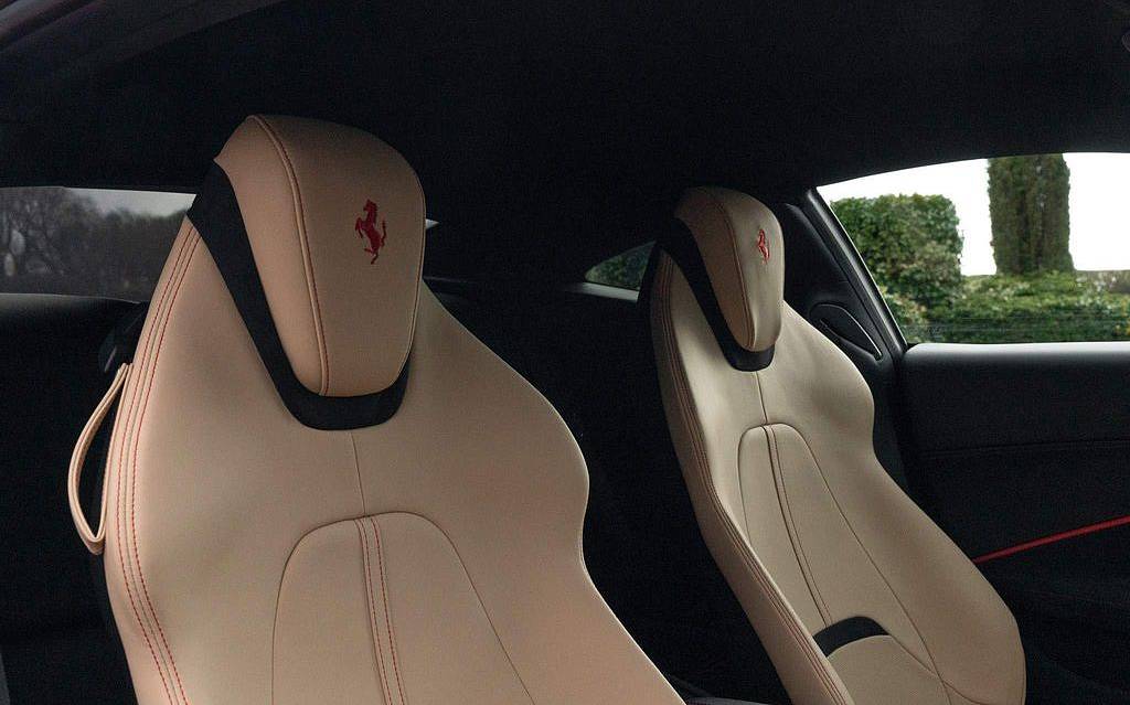 фото объект - photo 4