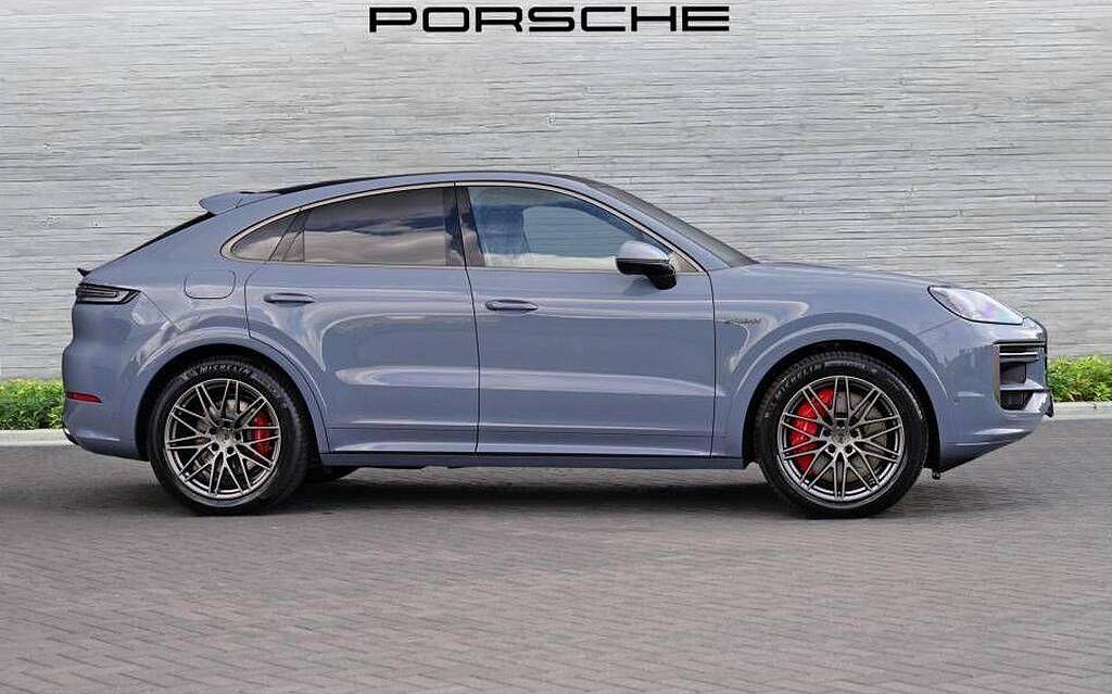 фото объект - фото 8