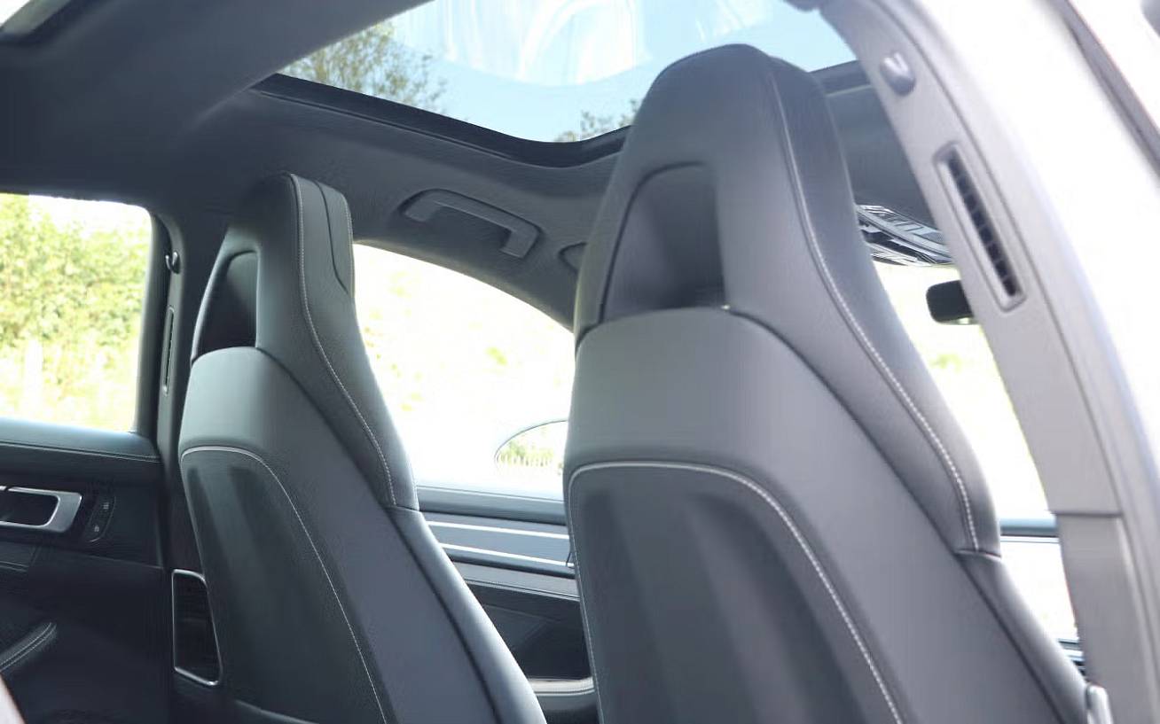 фото объект - фото 3