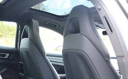 фото объект - фото 3