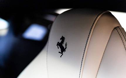 фото объект - photo 3