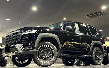 фото объект - photo 1