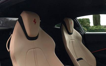 фото объект - photo 4