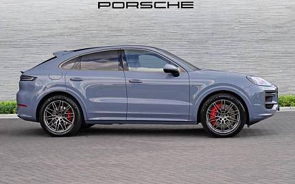 фото объект - фото 8