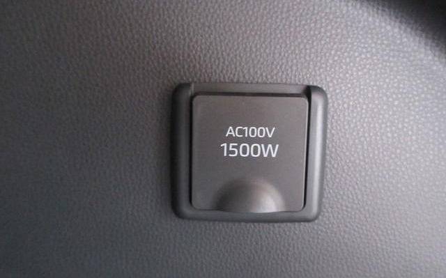 фото объект - photo 44