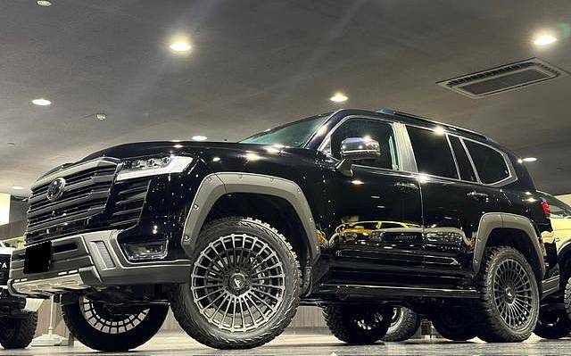 фото объект - photo 1