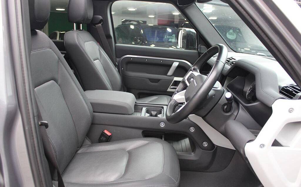 фото объект - фото 3