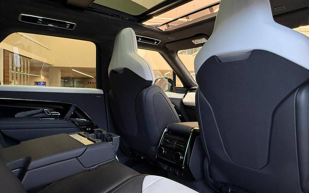 фото объект - фото 41