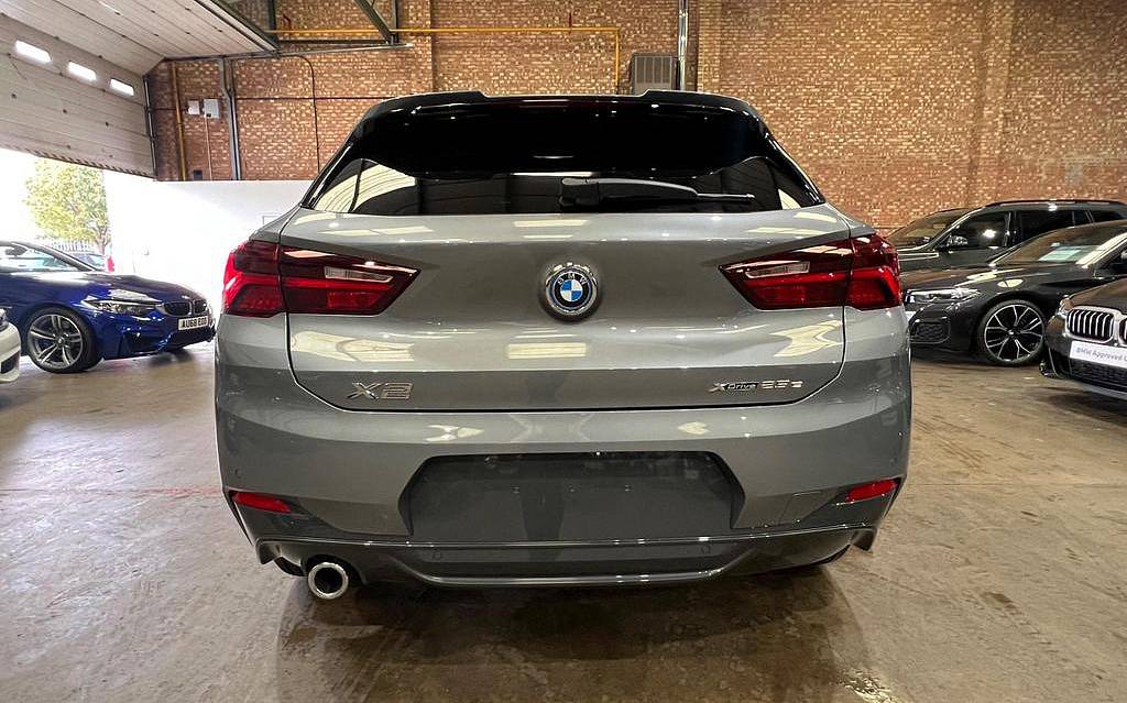 фото объект - photo 5