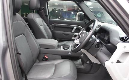 фото объект - фото 3