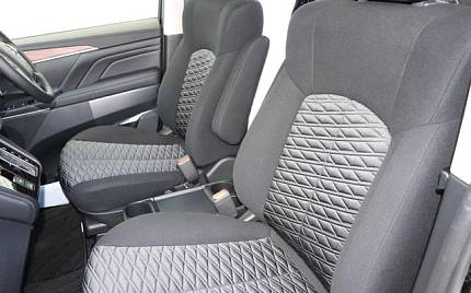 фото объект - photo 20