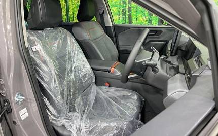 фото объект - photo 12