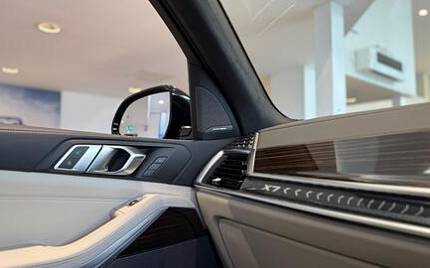 фото объект - photo 29