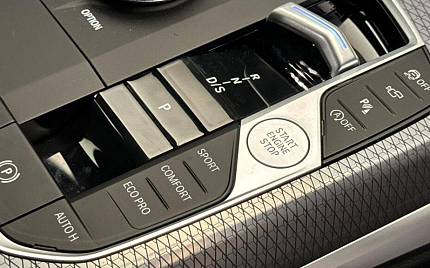 фото объект - photo 19