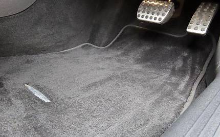 фото объект - photo 35